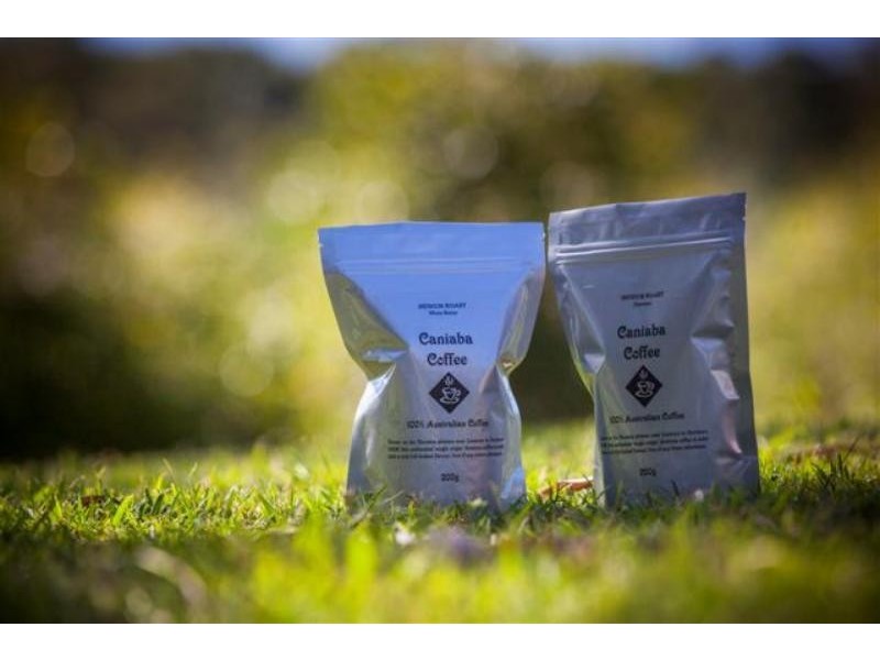 266 Fredericks Road, Caniaba NSW 2480