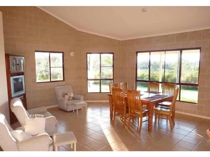 266 Fredericks Road, Caniaba NSW 2480