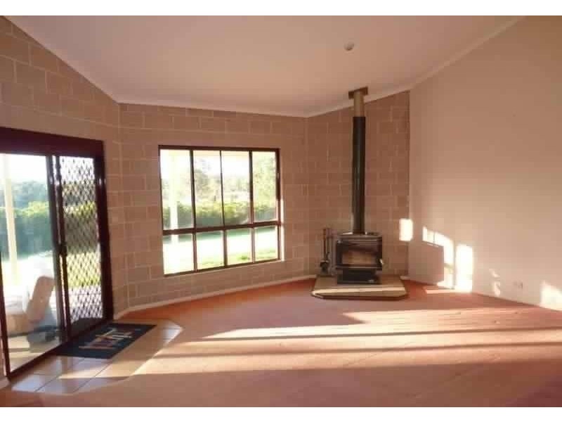 266 Fredericks Road, Caniaba NSW 2480