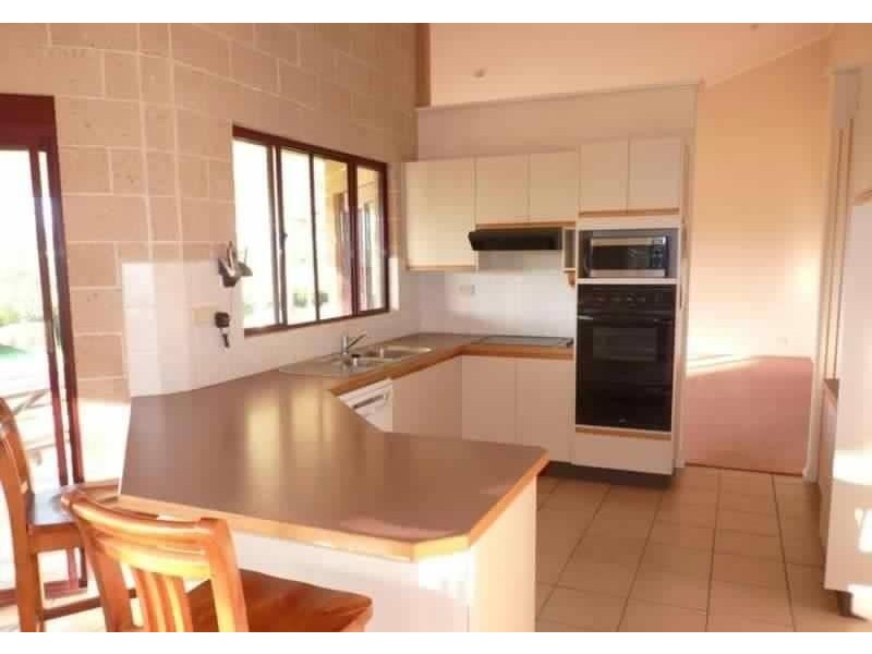 266 Fredericks Road, Caniaba NSW 2480