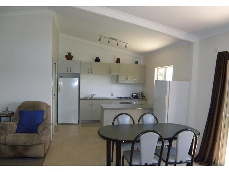 266 Fredericks Road, Caniaba NSW 2480