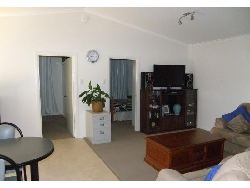 266 Fredericks Road, Caniaba NSW 2480