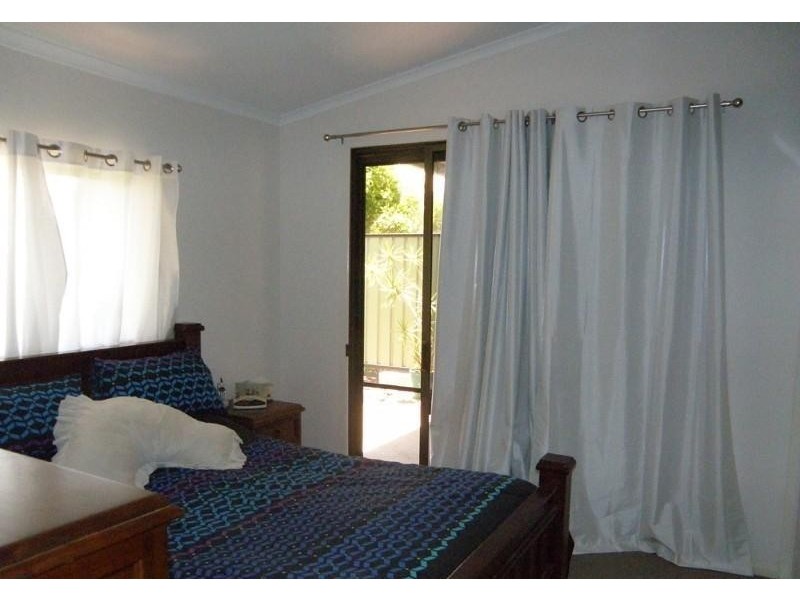 266 Fredericks Road, Caniaba NSW 2480