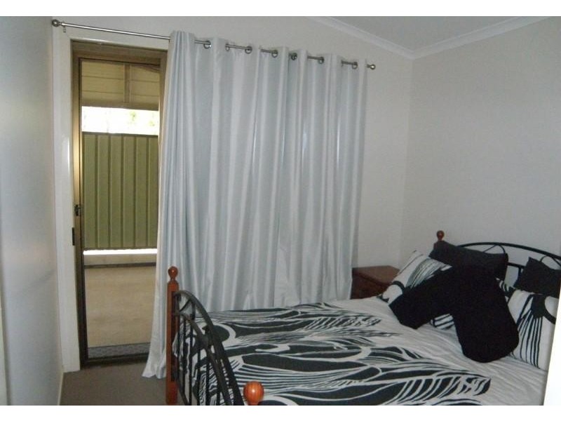 266 Fredericks Road, Caniaba NSW 2480