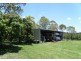 266 Fredericks Road, Caniaba NSW 2480