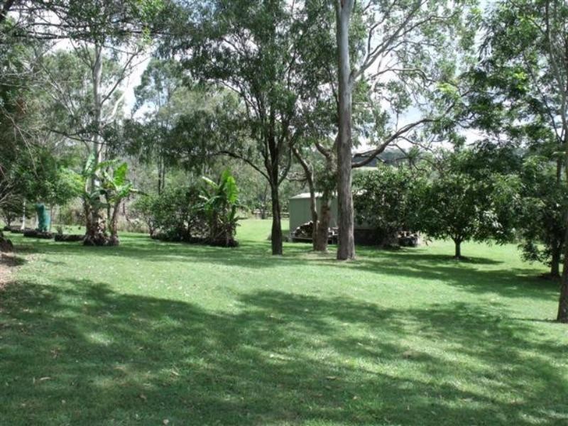 266 Fredericks Road, Caniaba NSW 2480
