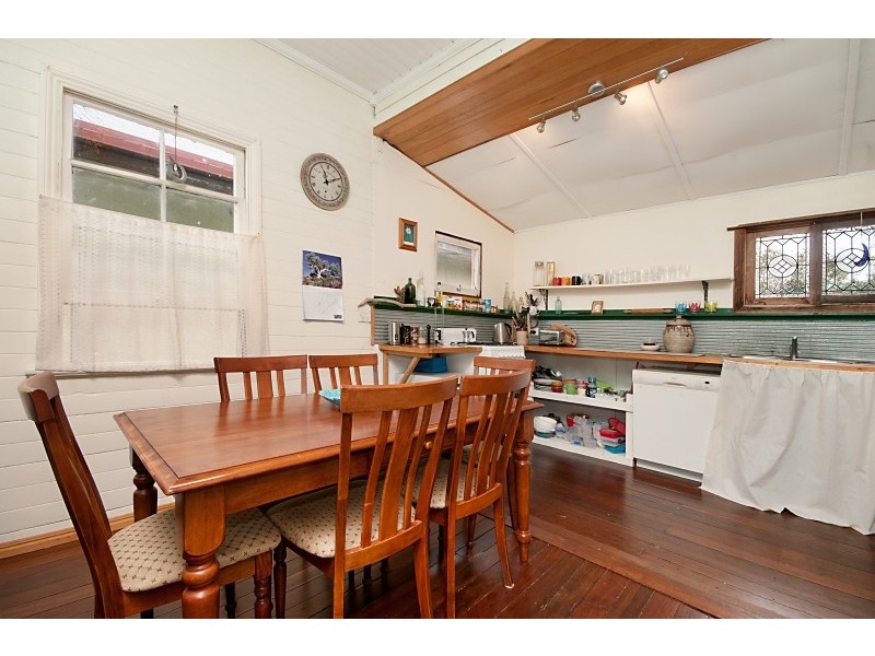 7 Cathcart Street, Lismore NSW 2480