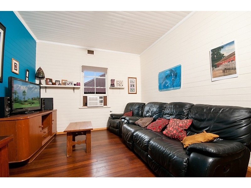 7 Cathcart Street, Lismore NSW 2480