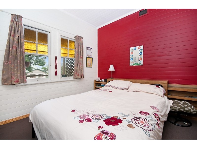 7 Cathcart Street, Lismore NSW 2480