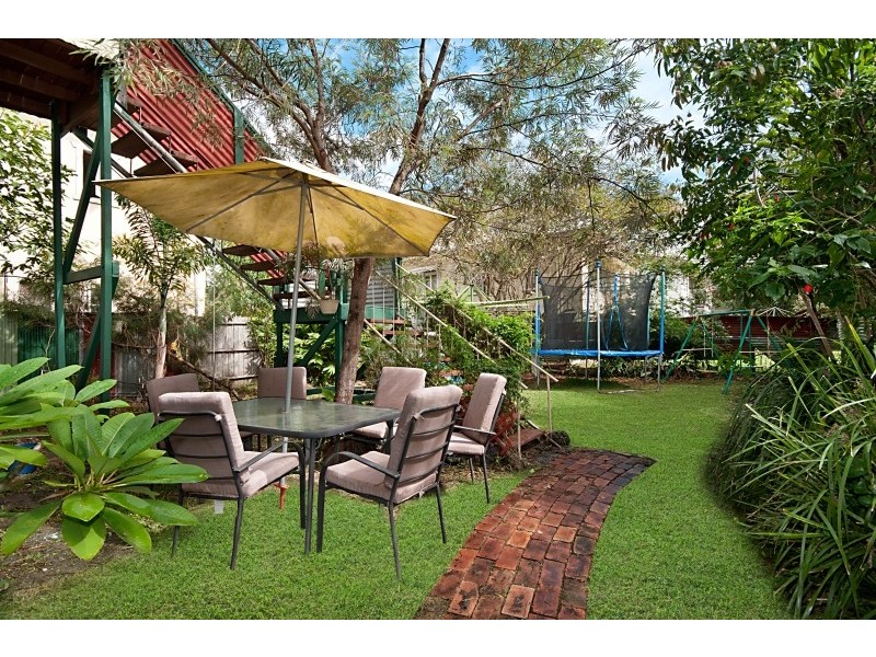 7 Cathcart Street, Lismore NSW 2480