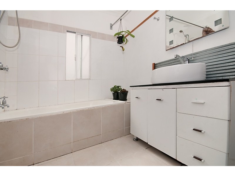 7 Cathcart Street, Lismore NSW 2480