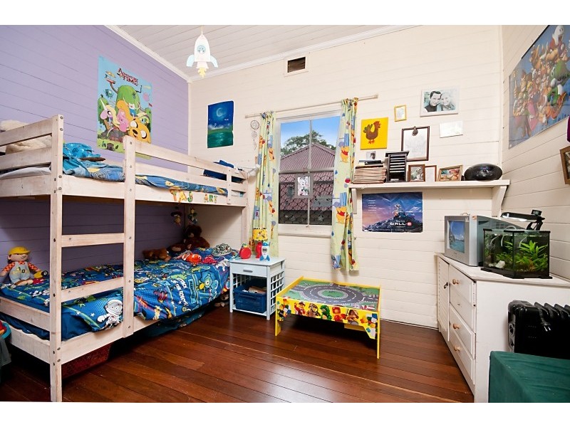 7 Cathcart Street, Lismore NSW 2480