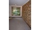 6/1 Pineview Drive, Goonellabah NSW 2480