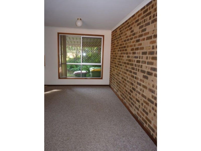 6/1 Pineview Drive, Goonellabah NSW 2480