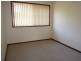 6/1 Pineview Drive, Goonellabah NSW 2480