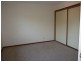 6/1 Pineview Drive, Goonellabah NSW 2480