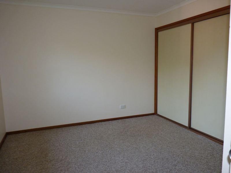 6/1 Pineview Drive, Goonellabah NSW 2480