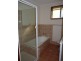 6/1 Pineview Drive, Goonellabah NSW 2480