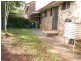 6/1 Pineview Drive, Goonellabah NSW 2480