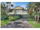 24 Spring Street, East Lismore NSW 2480