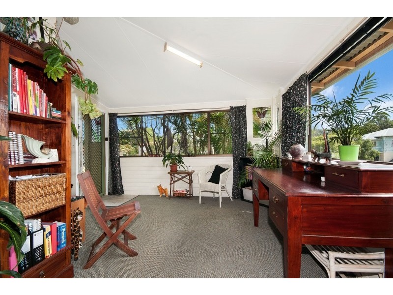 24 Spring Street, East Lismore NSW 2480