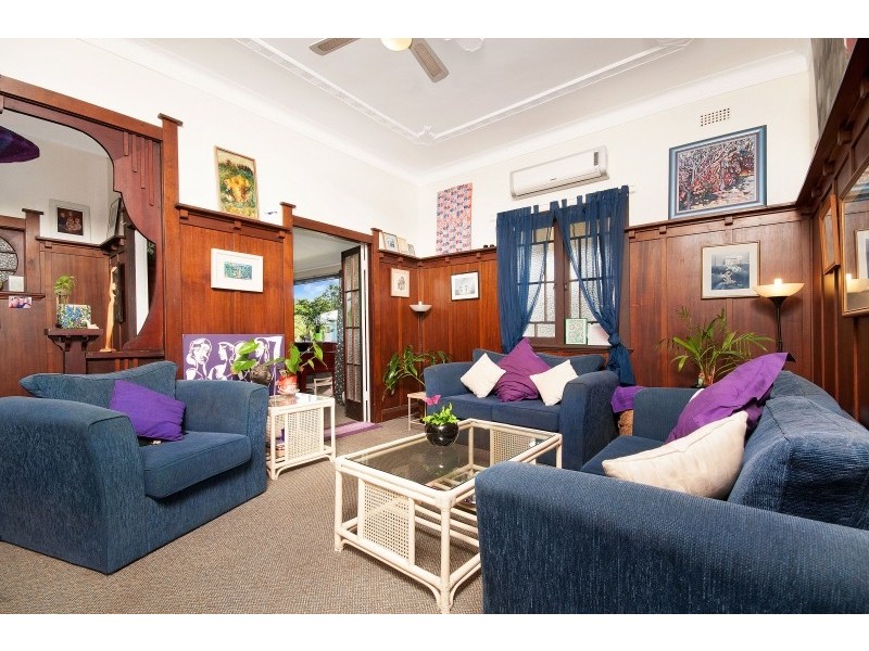 24 Spring Street, East Lismore NSW 2480