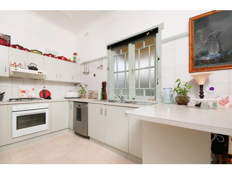 24 Spring Street, East Lismore NSW 2480