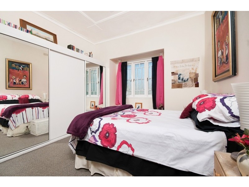 24 Spring Street, East Lismore NSW 2480