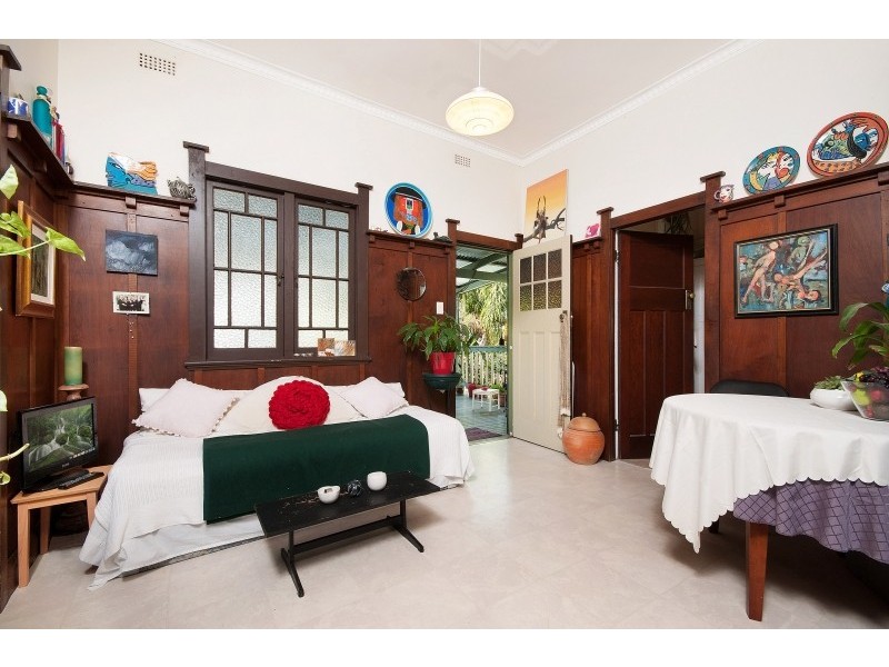 24 Spring Street, East Lismore NSW 2480