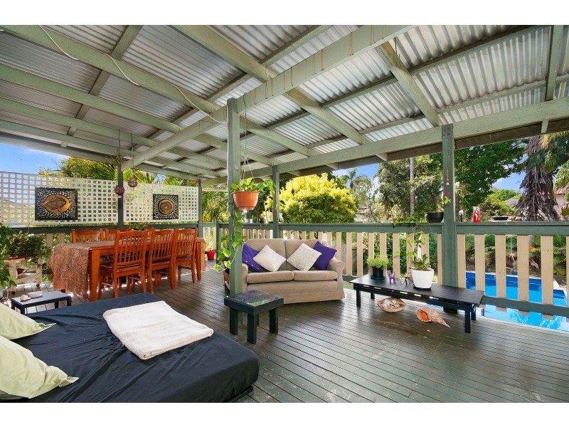 24 Spring Street, East Lismore NSW 2480