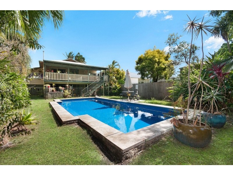 24 Spring Street, East Lismore NSW 2480