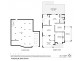 24 Spring Street, East Lismore NSW 2480 Floorplan