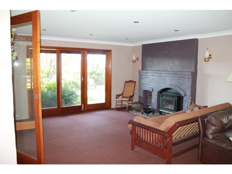 526 Duncan Road, Dunoon NSW 2480