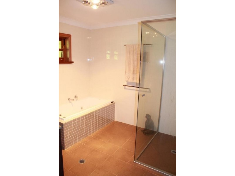 526 Duncan Road, Dunoon NSW 2480