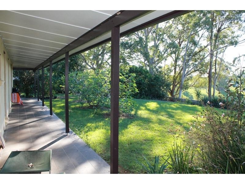 526 Duncan Road, Dunoon NSW 2480