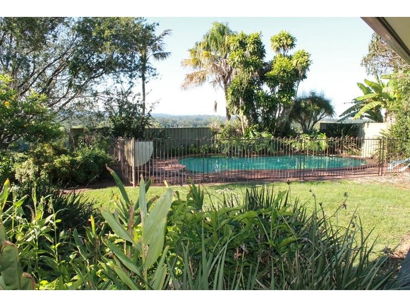 526 Duncan Road, Dunoon NSW 2480