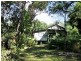 4505 Kyogle Road, Wadeville NSW 2474