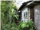 4505 Kyogle Road, Wadeville NSW 2474
