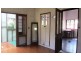 4505 Kyogle Road, Wadeville NSW 2474
