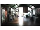4505 Kyogle Road, Wadeville NSW 2474