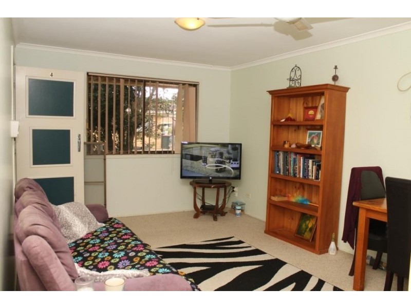 4/20 Marlyn Avenue, East Lismore NSW 2480