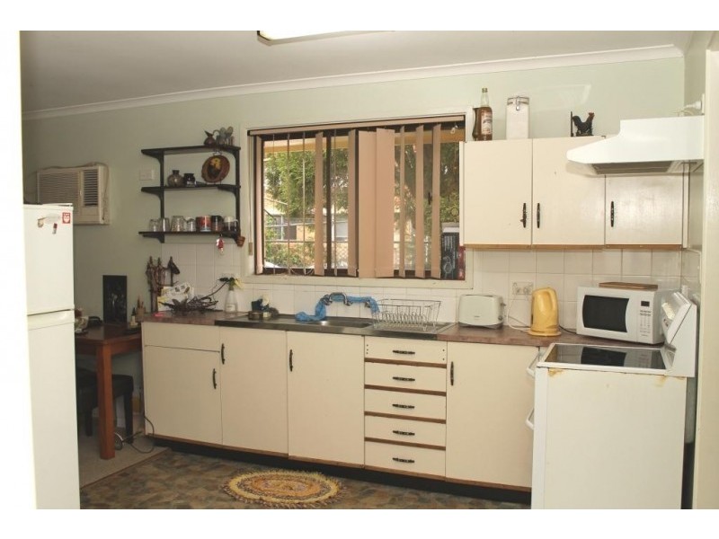 4/20 Marlyn Avenue, East Lismore NSW 2480