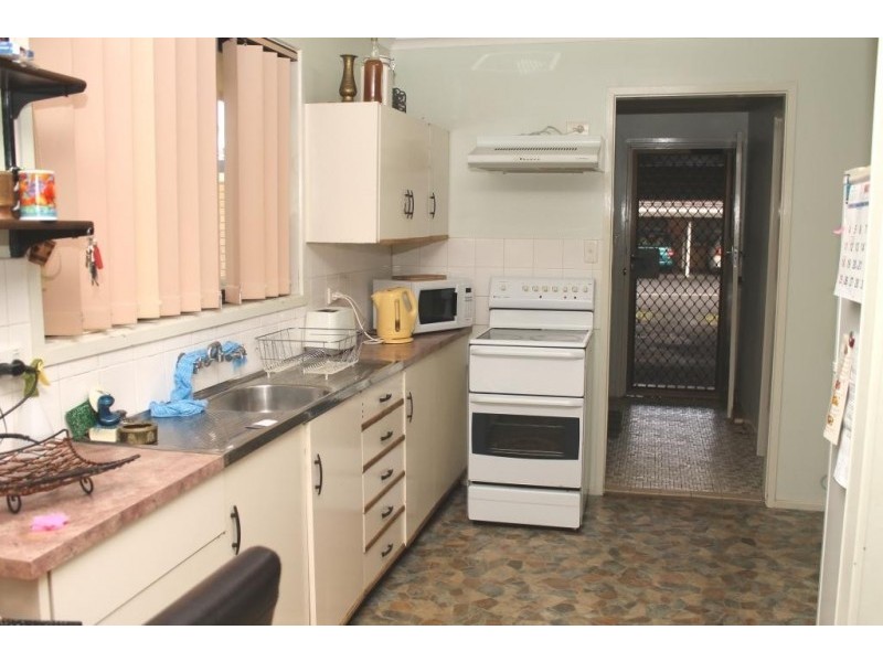 4/20 Marlyn Avenue, East Lismore NSW 2480