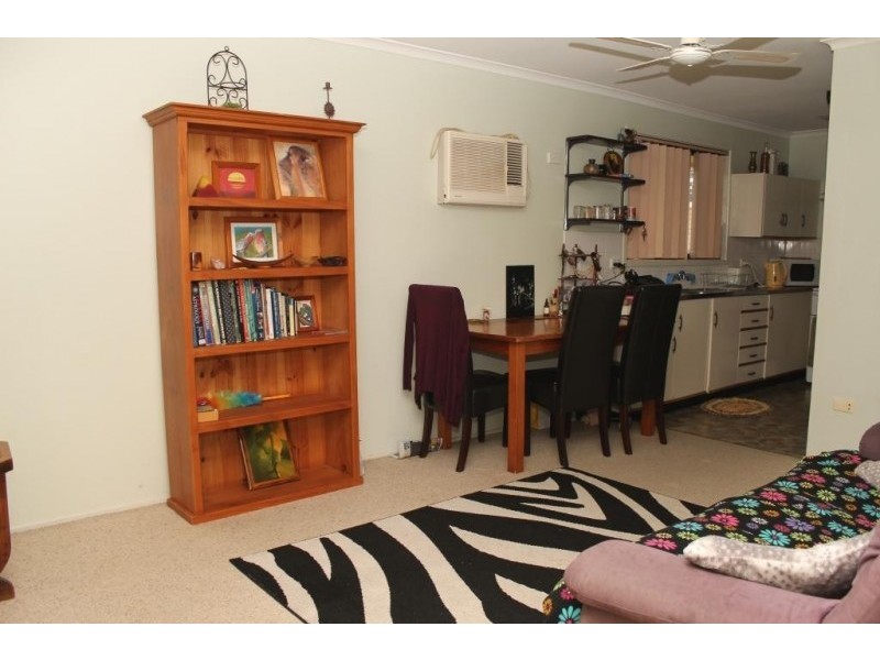 4/20 Marlyn Avenue, East Lismore NSW 2480