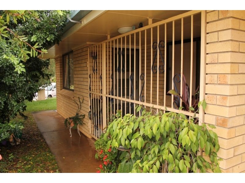 4/20 Marlyn Avenue, East Lismore NSW 2480