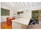 8 Cedar Street, Goonellabah NSW 2480