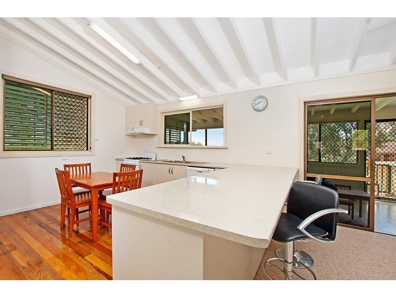 8 Cedar Street, Goonellabah NSW 2480