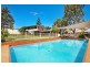 8 Cedar Street, Goonellabah NSW 2480