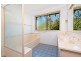 8 Cedar Street, Goonellabah NSW 2480