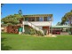 8 Cedar Street, Goonellabah NSW 2480